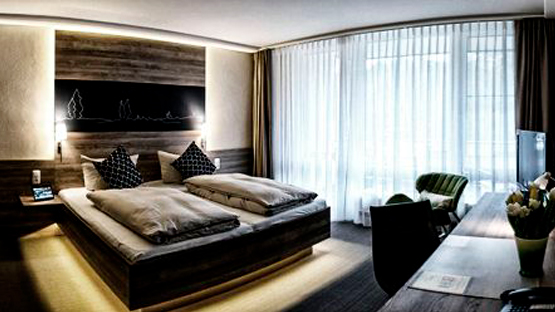 home-zimmer.jpg home-zimmer.jpg