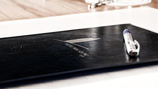 home-kontakt.jpg home-kontakt.jpg