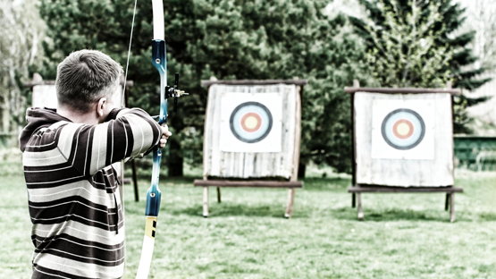 home-freizeit.jpg home-freizeit.jpg