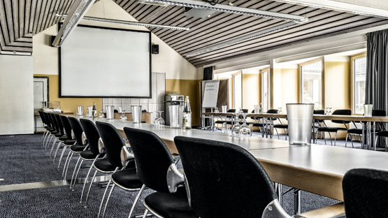 home-tagung.jpg home-tagung.jpg