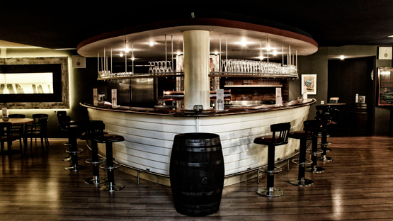 home-gastro.jpg home-gastro.jpg