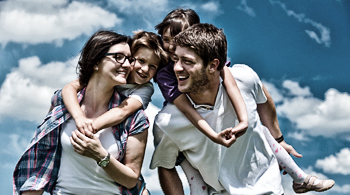 Startseite-Arrangement_360x200px.jpg Startseite-Arrangement_360x200px.jpg